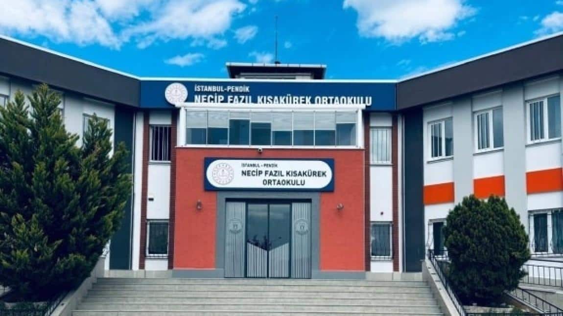 Tarihçemiz